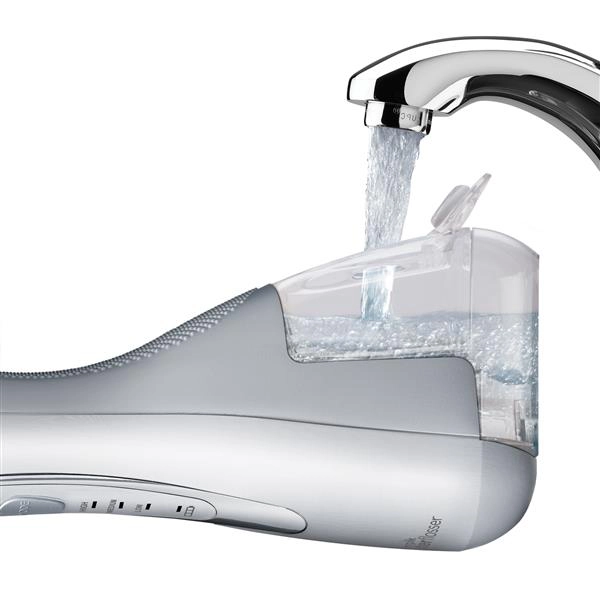 Waterpik 進階無線攜帶型2.0沖牙機<br>Cordless Advanced 2.0 Water Flosser