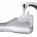 Waterpik 進階無線攜帶型2.0沖牙機<br>Cordless Advanced 2.0 Water Flosser