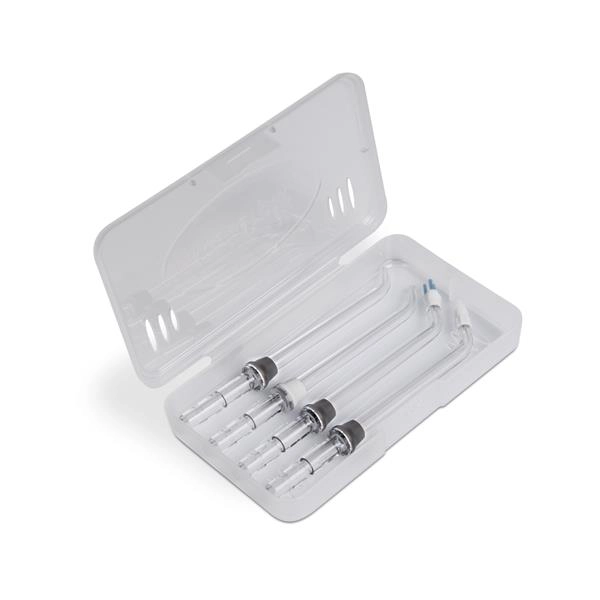 Waterpik 進階無線攜帶型2.0沖牙機<br>Cordless Advanced 2.0 Water Flosser