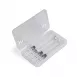Waterpik 進階無線攜帶型2.0沖牙機<br>Cordless Advanced 2.0 Water Flosser
