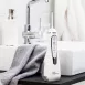Waterpik 進階無線攜帶型2.0沖牙機<br>Cordless Advanced 2.0 Water Flosser