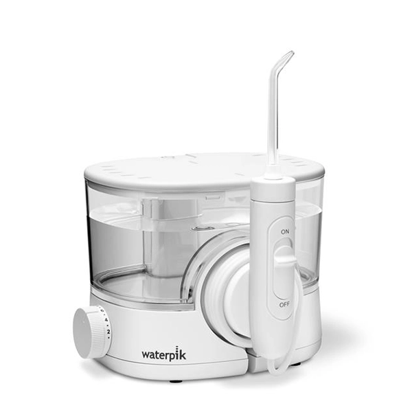 Waterpik ION無線沖牙機<br>ION Cordless Water Flosser