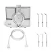 Waterpik ION無線沖牙機<br>ION Cordless Water Flosser