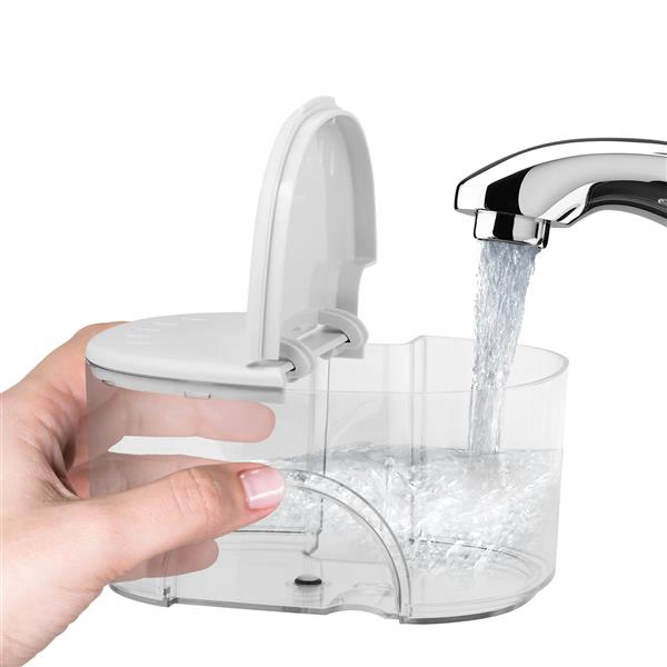 Waterpik ION無線沖牙機<br>ION Cordless Water Flosser