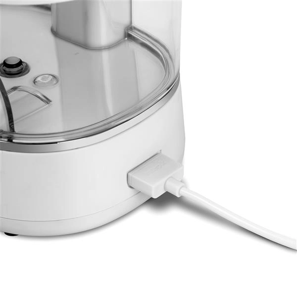 Waterpik ION無線沖牙機<br>ION Cordless Water Flosser