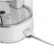 Waterpik ION無線沖牙機<br>ION Cordless Water Flosser