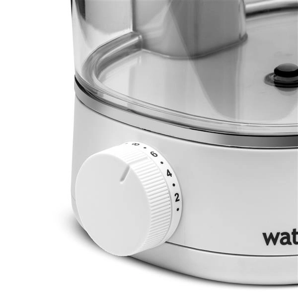 Waterpik ION無線沖牙機<br>ION Cordless Water Flosser