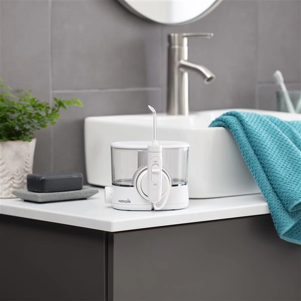 Waterpik ION無線沖牙機<br>ION Cordless Water Flosser