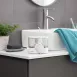 Waterpik ION無線沖牙機<br>ION Cordless Water Flosser