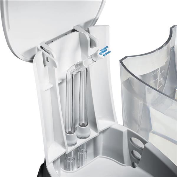 Waterpik 水瓶座專業沖牙機(白)<br>AQUARIUS professional Water Flosser (White)