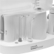 Waterpik 經典專業沖牙機<br>Classic Professional Water Flosser