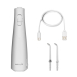 Waterpik 優選無線攜帶型沖牙機<br>Cordless Enhance Water Flosser 