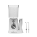 Waterpik 輕巧沖牙機<br>Nano Water Flosser