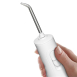 Waterpik 優選無線攜帶型沖牙機<br>Cordless Enhance Water Flosser 