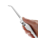 Waterpik 輕巧沖牙機<br>Nano Water Flosser