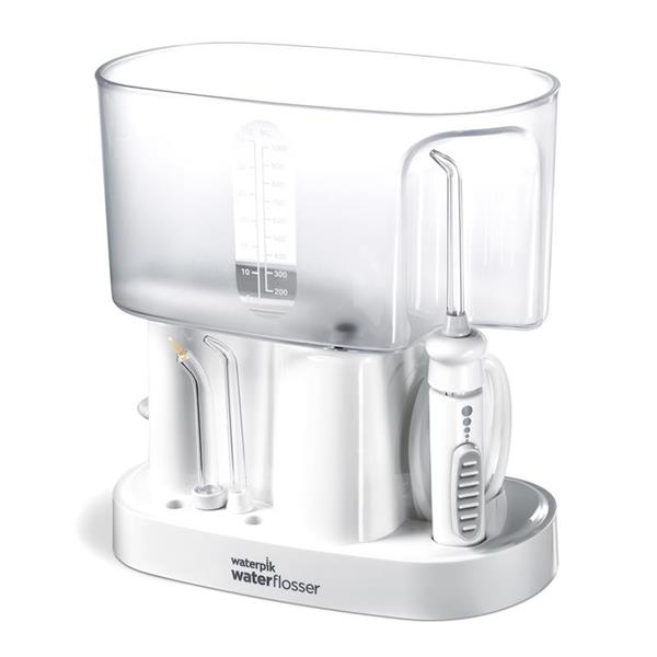 Waterpik 經典專業沖牙機<br>Classic Professional Water Flosser