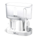 Waterpik 經典專業沖牙機<br>Classic Professional Water Flosser