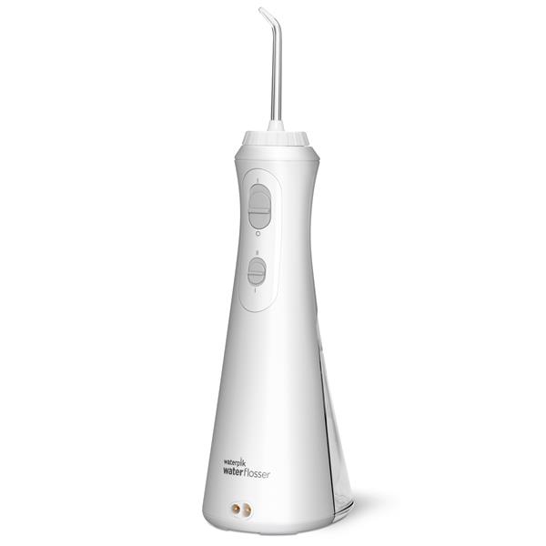 Waterpik 精選無線攜帶型沖牙機<br>Cordless Plus Water Flosser